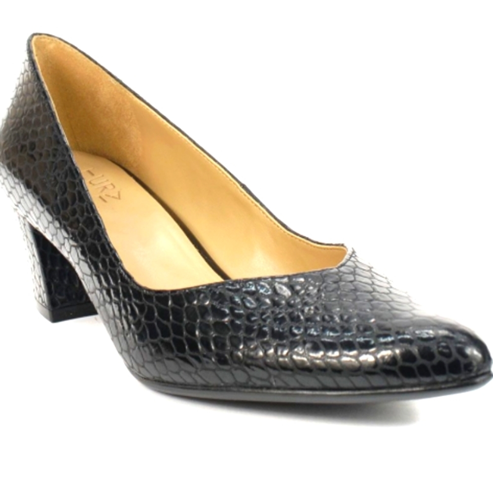 Naturalizer Mali Pump